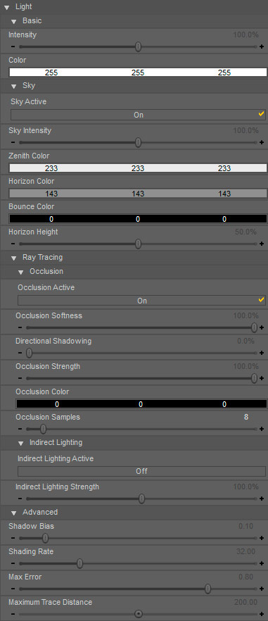 UberSoftMaster ui.jpg