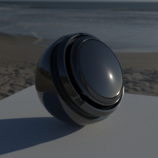 Stinson beach 1744 01.png