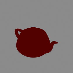 UberEnvironment2 ambient.jpg