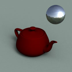 UberEnvironment2 occ dir.jpg