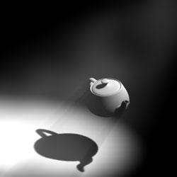 UberVolume smoke100.jpg