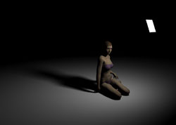 OmAreaLight 20x20 falloff0-500-1.jpg